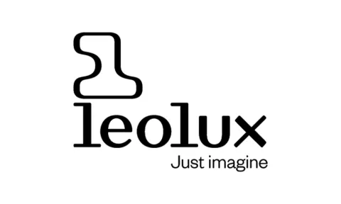 Leolux Logo.png
