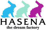Logo Hasena.png
