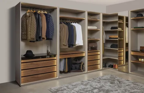 MAB_Schrank_Open_2000x1300.jpg
