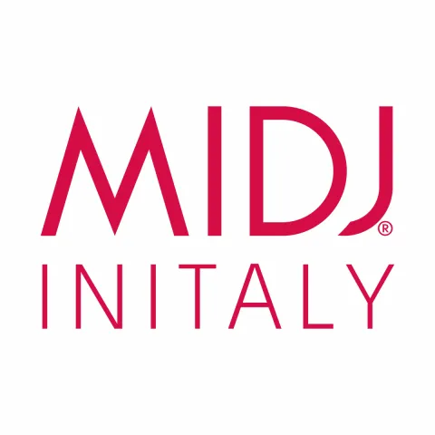 Midj-5f81fb96-log1.gif