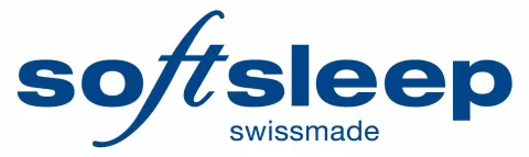 Softsleep-Logo wide.jpg