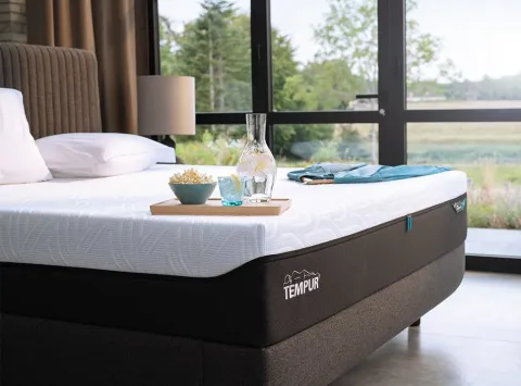 TEMPUR-PRO-Air (7).jpg