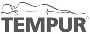Tempur_Logo.png