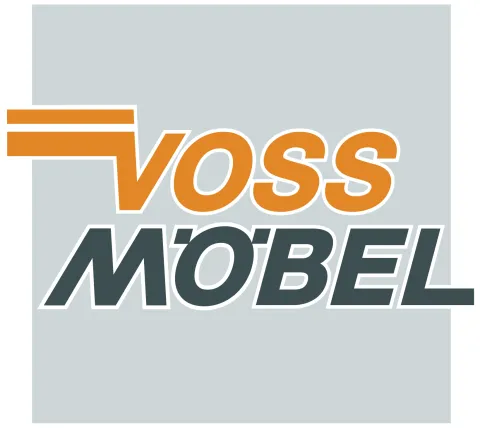 VOSS_Logo.jpg