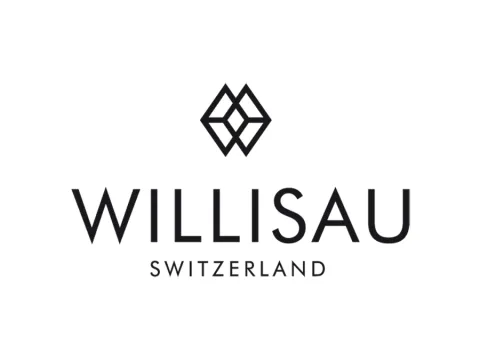 WillisauLogo-ok.jpg