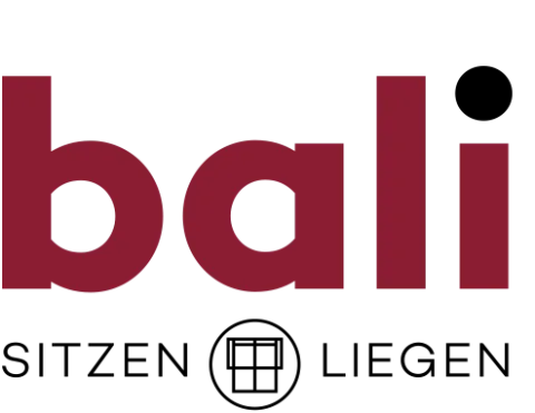 bali_polstermöbel_logo.png