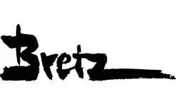 bretzlogo small.jpg