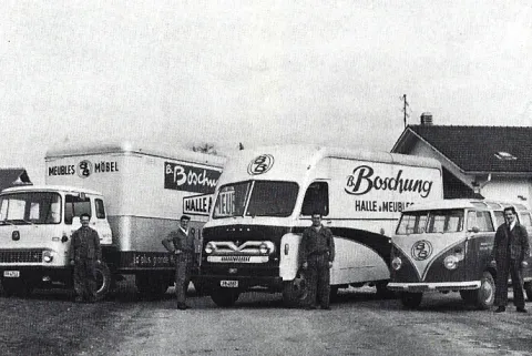 camion grandfey2.jpg