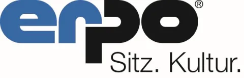 erpo-logo.jpg