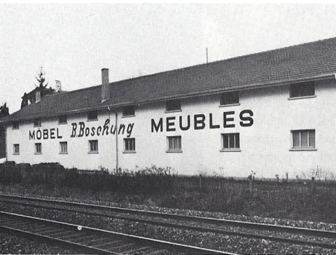 halle grandfssey2.jpg