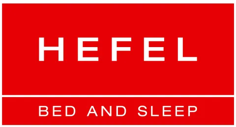 hefel_logo_p72_0.jpg