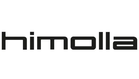 himolla logo.png