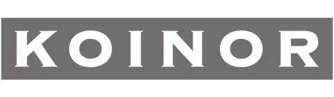 koinor-logo (1).jpg