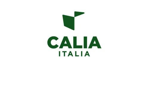 logo calia.jpg