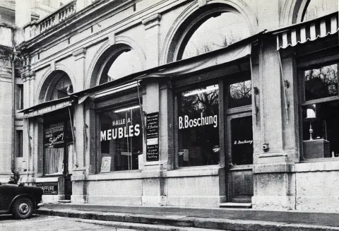 magasin tilleuls.jpg