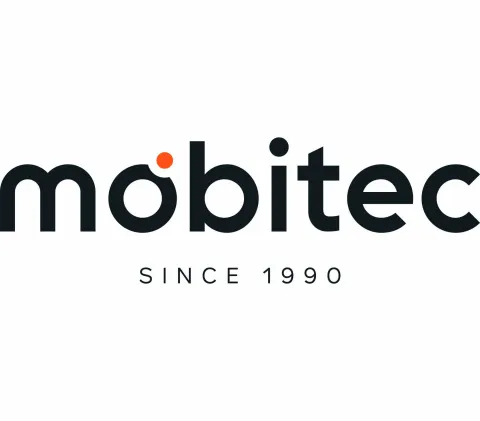 mobitec - logo.jpg