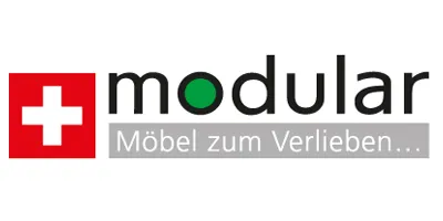 modular.png