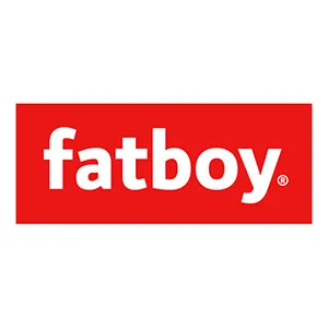 og-fb-5db3b6ef.png