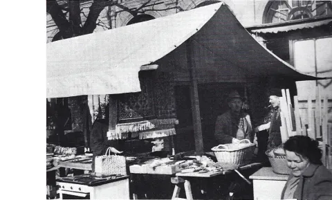 stand braderie2.jpg