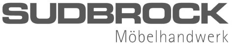 sudbrock-logo wide.png