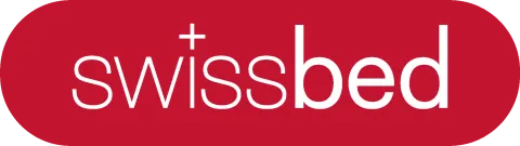 swissbed_logo_cmyk-2048x576.png