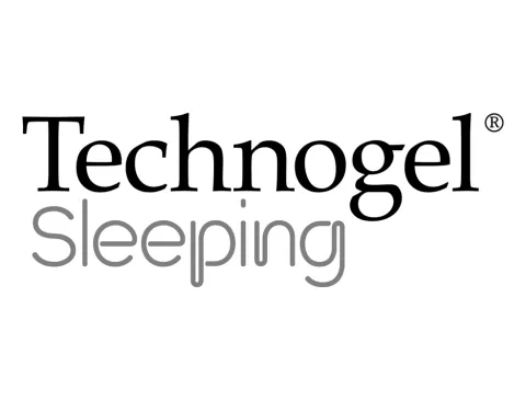 technogel logo.jpg