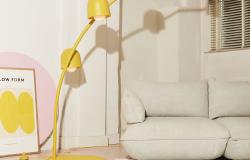 Lampen
