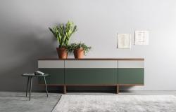 Sideboards