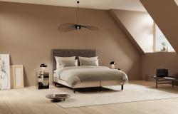 Boxspring
