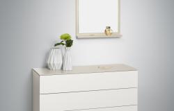 Tables de nuit & commodes