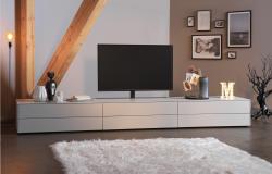 TV Moebel
