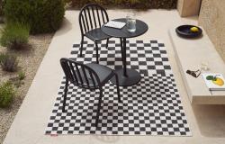 Tapis
