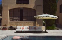 Parasols