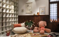 Accessoires