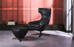 Sessel