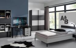 Chambres d'enfant