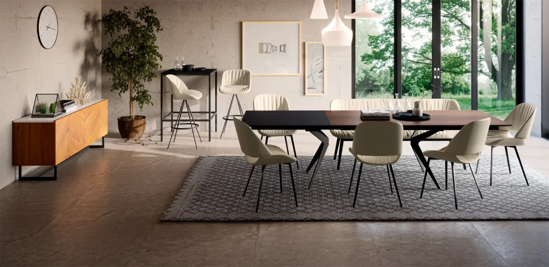 capri tisch willisau.jpg