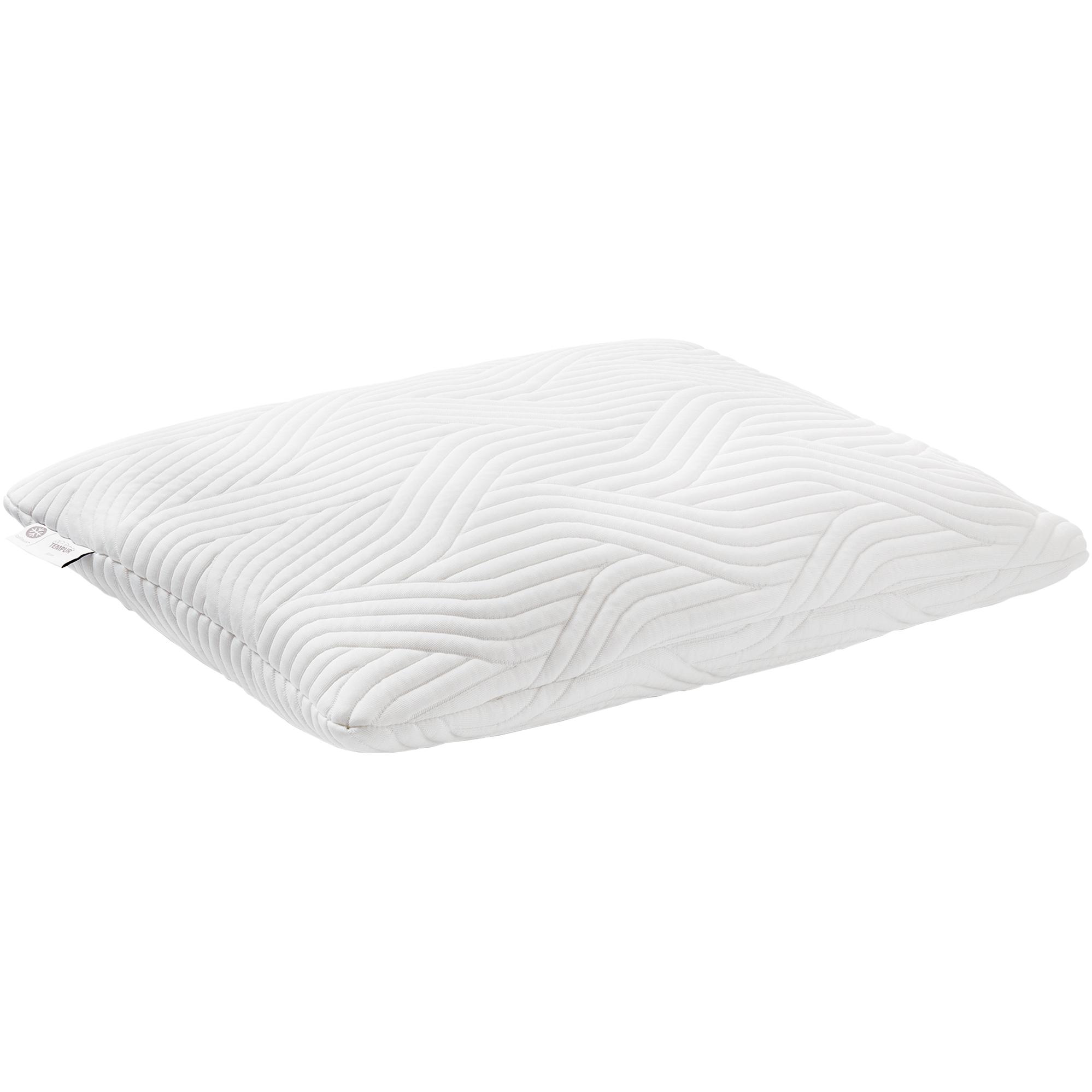 Couverture Polaire Enfants Catherine Lansfield 130x170 Cm - Pastel - 100% Polyester - Douce Et Chaude